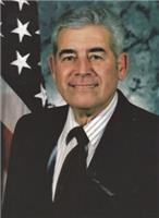 Dennis Allen Christensen obituary, , Ceylon, Clovis, Clovis