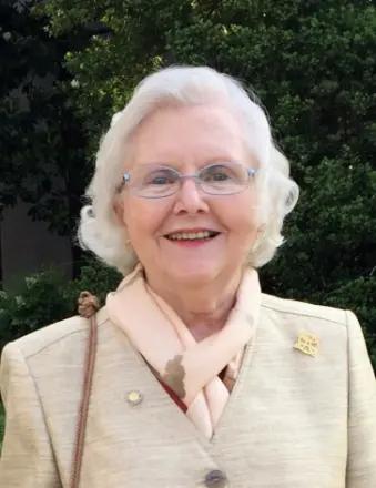 Joan Bannon McCormick obituary, South Burlington, South Burlington