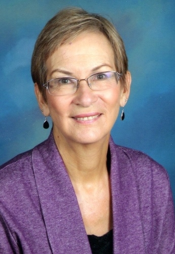 Adriana Golden obituary, Henrico, Richmond, Farmville