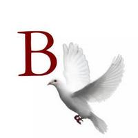 Jeffery Wade Cushman