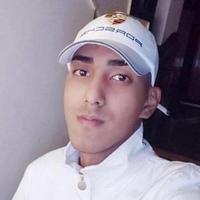 Leonardo Alberto Torres Castillo