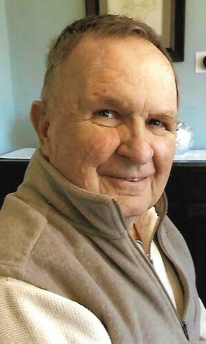 Donald D. Ziminski obituary, Templeton, Gardner, Orange, Athol