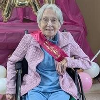 Virginia Coffman obituary, Lexington, Lexington