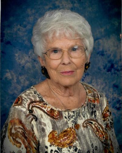 Bobbie Jean Poe Oldham obituary, Sanford, Sanford