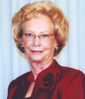 Sue Raines Quarles obituary, Marietta, Marietta, Marietta
