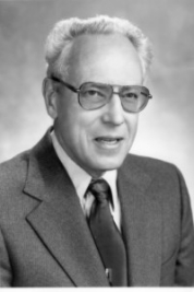 Scott Fleming obituary, Reno, San Francisco, Berkeley