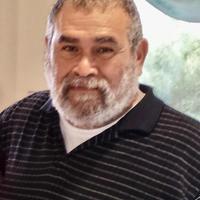 Stanley Herrera obituary, San Antonio, Hondo, San Antonio, San Antonio