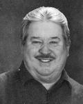 Dennis Cola obituary, Richmond, Richmond, Walnut Creek