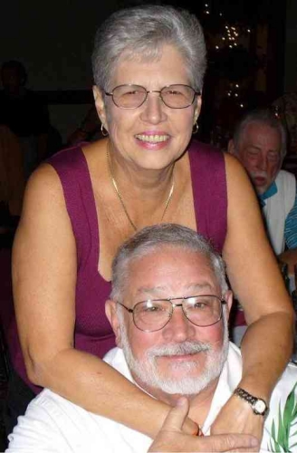 Thomas (TR) Michael Rascon III obituary, Charleston, Virginia Beach, Charleston