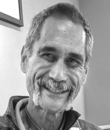 Paul Kauwilamoana Akana obituary, , Honolulu, Dunn, Honolulu