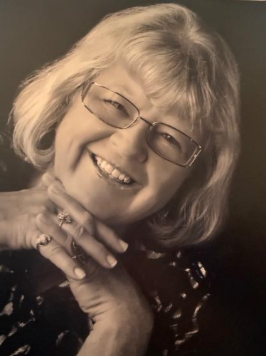 Sandra Jo Guenther obituary, Port Charlotte, Creston, Charlotte Harbor