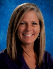 Martha DeVane obituary, Valdosta, Valdosta