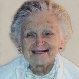 Anne Svec obituary, Wheaton, Wheaton, Chicago