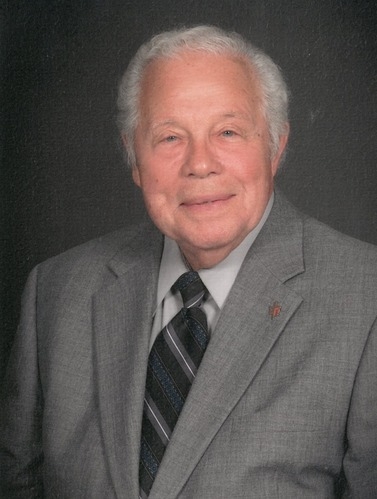 Jerry Bryan Gallagher obituary, Lynchburg, Lynchburg, Lynchburg, Lynchburg