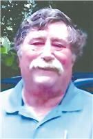 Bruce Alan Beede obituary, Palatka, Palatka, Palatka