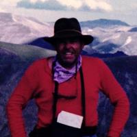 Richard J. Crouse Sr. obituary, Palm Coast, Baltimore, Palm Coast, Parkville