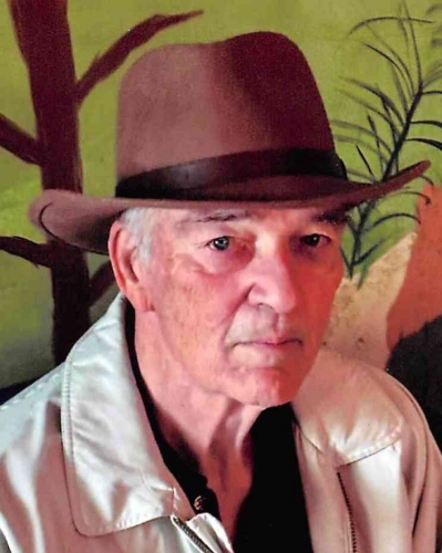 Eugene (Gene) Raymond Giese obituary, Williston, Williston, Glendive