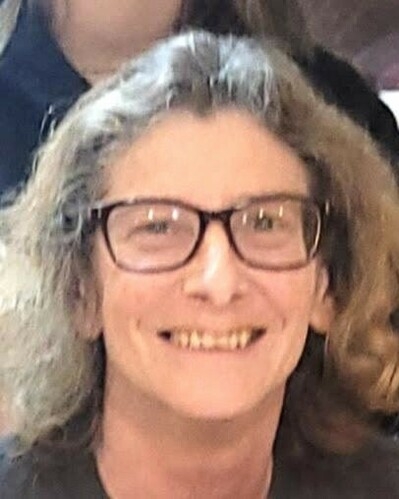 Annette Marie Griffin obituary, Granville, Peoria, Granville, Putnam County