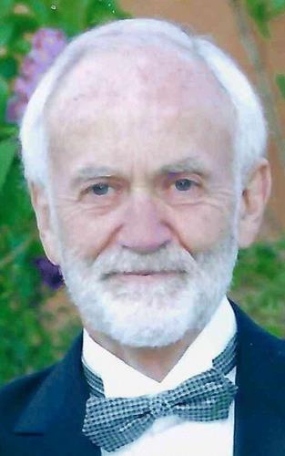 Stanley Mcmurry obituary, Dallas, Dallas, Santa Fe