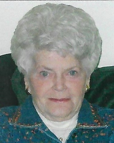 Elizabeth Zepeda obituary, Ottawa, Ottawa, Oglesby, Ottawa