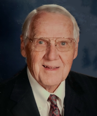 Charles “Chuck” Glick (W.) obituary, Peoria, Valparaiso, Peoria, Havana