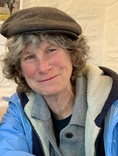 Shirley Hoye obituary, Oakland, Oakland, Oakland, San Francisco, Berkeley