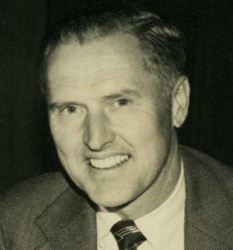 Robert Tillson Silkett obituary, Charleston, Columbia, Charleston, Durham