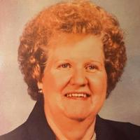 Mary Ann Liszewski obituary, Troy, Troy