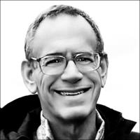 MARK BARRY LEMPERT M.D. obituary, Swampscott, Salem, Boston