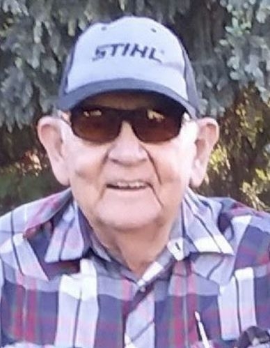 Steven (Roy) LeRoy Ziesmer obituary, Kellogg, Coeur d'Alene, Kellogg, Osburne