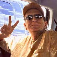 Jeffrey Charles Allen