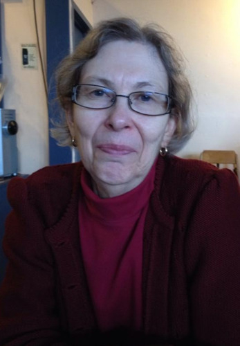 Barbara Trione obituary, Philomath, Philomath, Corvallis, Corvallis