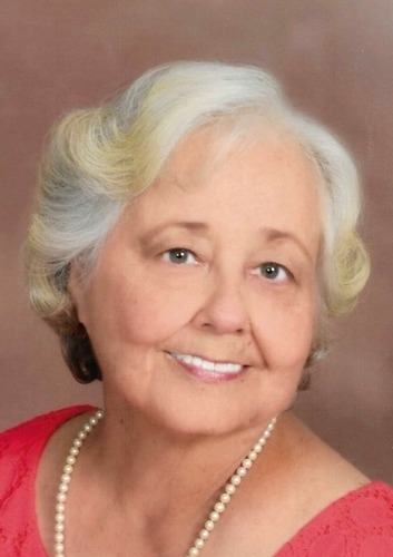Sharon Andrea Smith Hyde obituary, , Salem, Midland, Midland, Canyon
