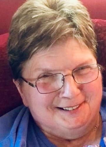 Barbara J. Bartlett obituary, Erlanger, Erlanger, Covington