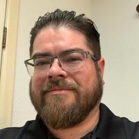 Presi Alan Galan obituary, Wichita Falls