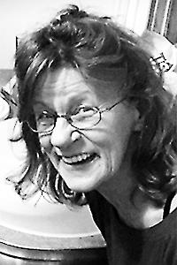 Clara Purinton obituary, Portland, Portland, Portland