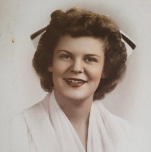 Jean Longacre obituary, Fostoria, Oh, Bellevue, Fostoria, Tiffin, Findlay, Fostoria, Kendallville, Detroit, Wayne, Fostoria