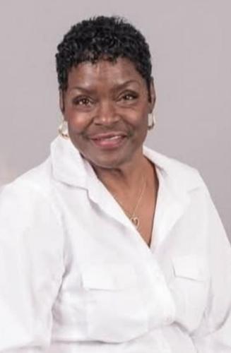 Cynthia Guy obituary, Bessemer, Bessemer