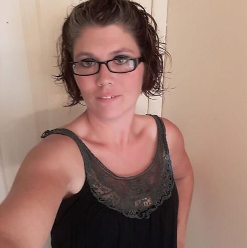 Ronita E. Barto (Aikey) obituary, Turbotville, Turbotville