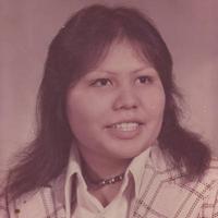 Alvara Enoch obituary, Sisseton, Sisseton