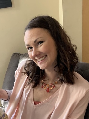 Sarah Suzanne Eisnaugle Thomas obituary, Wentzville, Millbrook, Yorkville, Newark