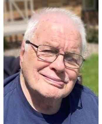 Marcus Richter obituary, Platteville, Altoona, 