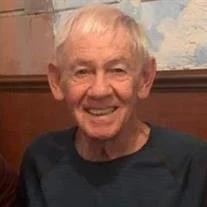 Robert Miller obituary, North Miami Beach, New York City