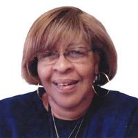 Shirley Dillon obituary, Gary, Prentiss, Gary