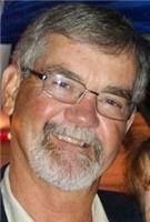 Keith L. Reddinger obituary, Irwin Township, Valencia, Grove City, Butler, Mars