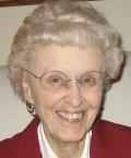 Margaret Pratte obituary, , Ottawa