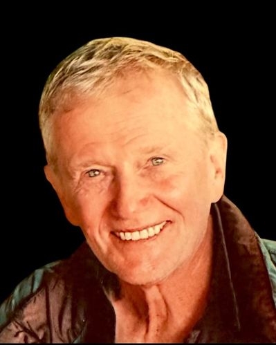 William Joseph Gallagher Jr. obituary, Morris, Morris, Morris, Champaign