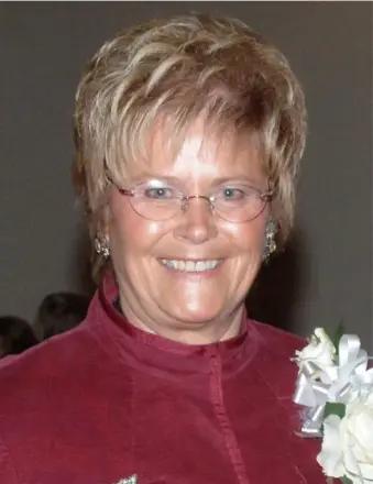 Beverly Ann Simpson obituary, Boise, Nampa, Boise, Nampa