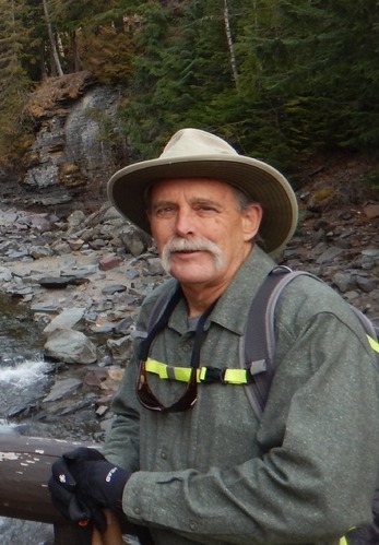 Michael (Mike) Noser obituary, Kalispell, Seattle, Libby, Kalispell