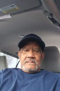 Jimmy Salters obituary, Spartanburg, Spartanburg